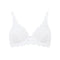 Amourette 300 High Apex Wired Bra