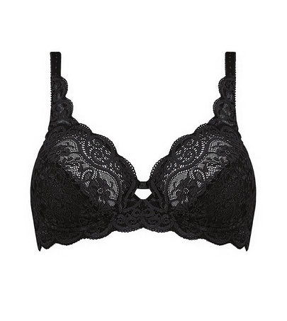 Amourette 300 High Apex Wired Bra