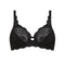 Amourette 300 High Apex Wired Bra