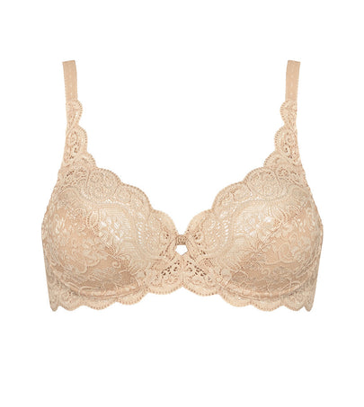 Amourette 300 High Apex Wired Bra