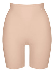 Becca Extra High Panty Girdle Long Legs