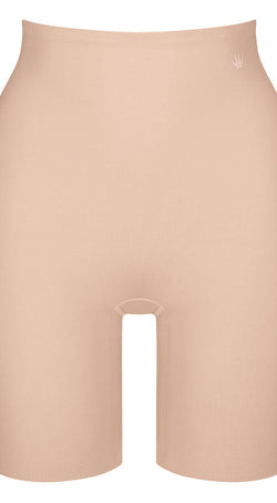 Becca Extra High Panty Girdle Long Legs