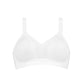 Triaction Wellness Sports Non Wired Bra