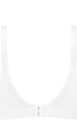 Triaction Wellness Sports Non Wired Bra