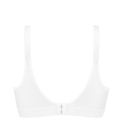 Triaction Wellness Sports Non Wired Bra
