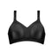 Triaction Wellness Sports Non Wired Bra