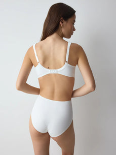 True Shape Sensation