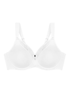 True Shape Sensation