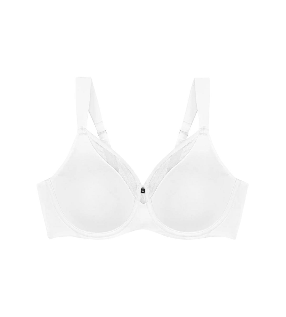 True Shape Sensation