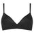 Body Make-up Soft Touch Non Wired Padded Bra
