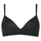 Body Make-up Soft Touch Non Wired Padded Bra