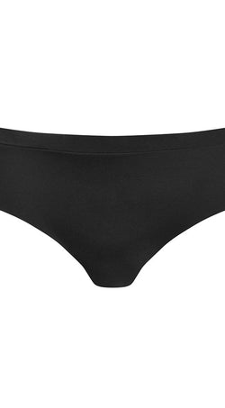 Body Make-up Soft Touch Hipster