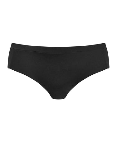 Body Make-up Soft Touch Hipster