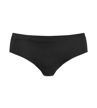 Body Make-up Soft Touch Hipster