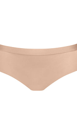 Body Make-up Soft Touch Hipster