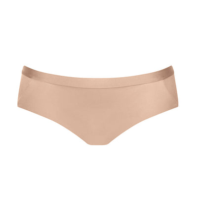 Body Make-up Soft Touch Hipster