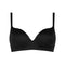 Body Make-up Soft Touch Wired Padded Bra