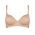 Body Make-up Soft Touch Wired Padded Bra