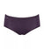 Sloggi Basic+