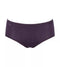 Sloggi Basic+