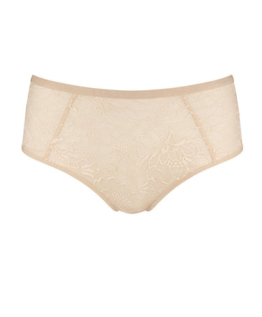 Amourette Charm Maxi Brief