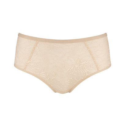 Amourette Charm Maxi Brief