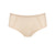 Amourette Charm Maxi Brief