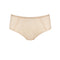 Amourette Charm Maxi Brief