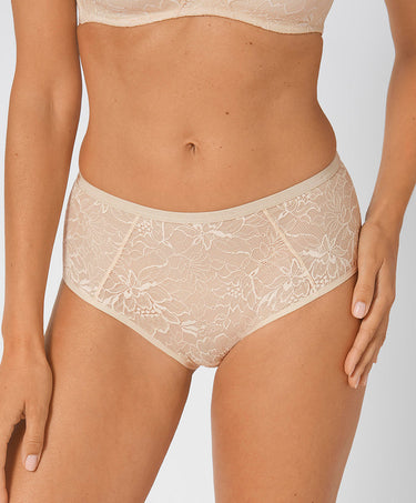 Amourette Charm Maxi Brief