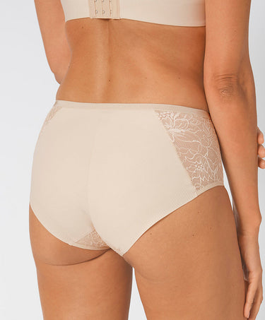 Amourette Charm Maxi Brief