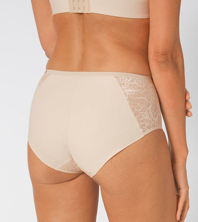 Amourette Charm Maxi Brief