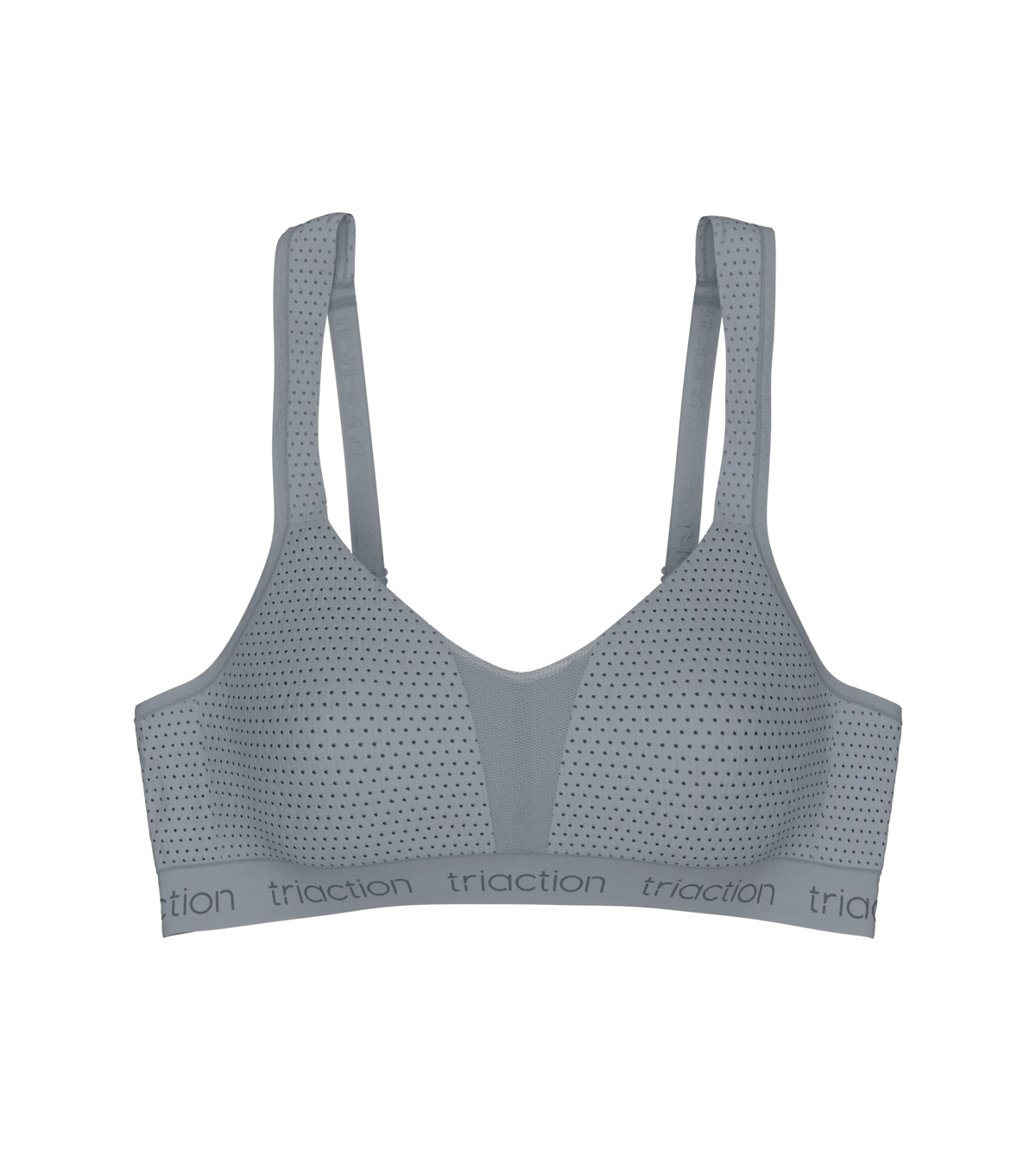 Triaction Energy Lite