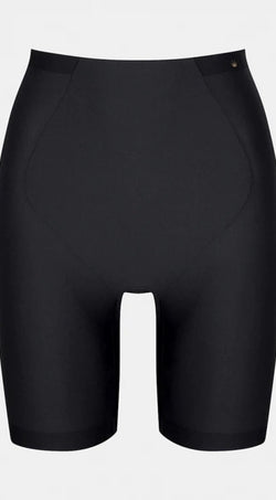 Medium Shaping Series Panty Girdle Long Legs