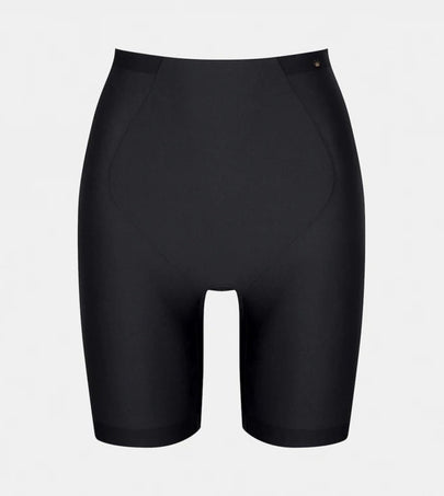 Medium Shaping Series Panty Girdle Long Legs