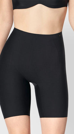 Medium Shaping Series Panty Girdle Long Legs