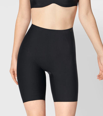 Medium Shaping Series Panty Girdle Long Legs