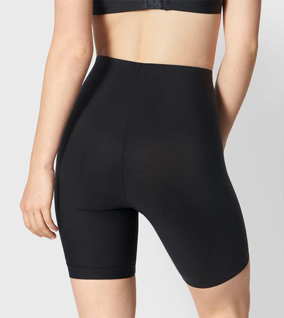 Medium Shaping Series Panty Girdle Long Legs