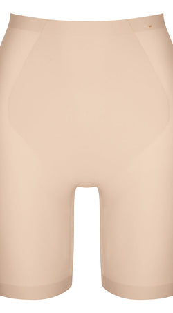 Medium Shaping Series Panty Girdle Long Legs