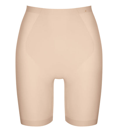 Medium Shaping Series Panty Girdle Long Legs