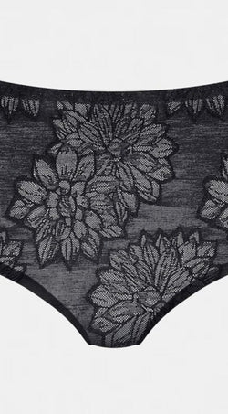 Fit Smart Maxi Brief