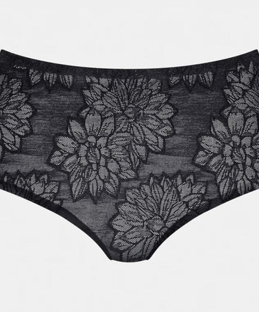 Fit Smart Maxi Brief