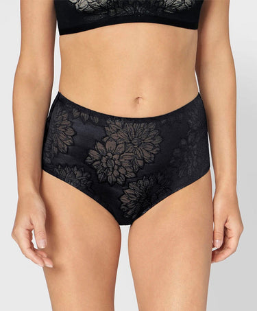 Fit Smart Maxi Brief