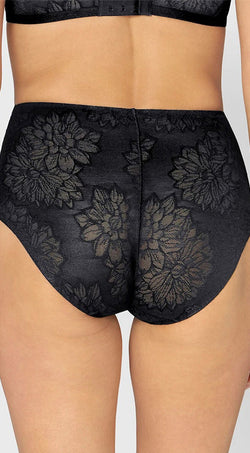 Fit Smart Maxi Brief