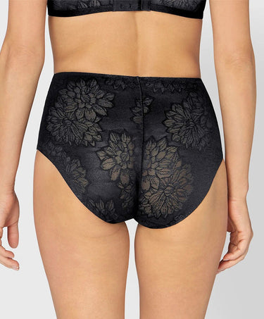 Fit Smart Maxi Brief