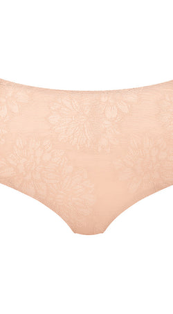 Fit Smart Maxi Brief