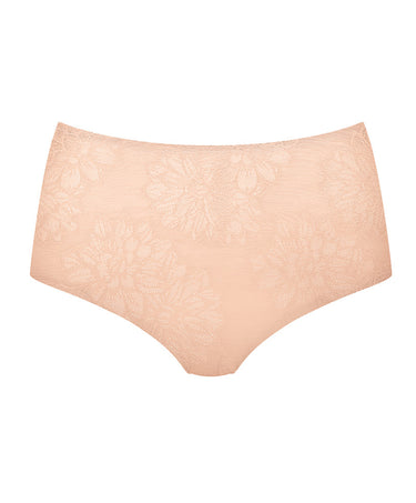 Fit Smart Maxi Brief