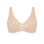 Wild Rose Sensation Bra