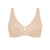 Wild Rose Sensation Bra