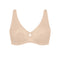 Wild Rose Sensation Bra