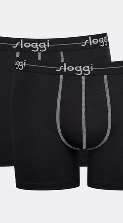 سلوجي ستارت للرجال